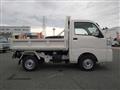 2024 Daihatsu Hijet Truck