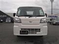 2024 Daihatsu Hijet Truck