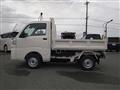 2024 Daihatsu Hijet Truck