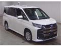 2023 Toyota Noah