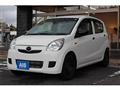 2013 Daihatsu Mira