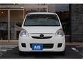 2013 Daihatsu Mira