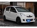 2013 Daihatsu Mira