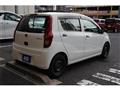 2013 Daihatsu Mira