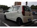 2013 Daihatsu Mira