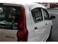 2013 Daihatsu Mira
