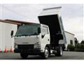 2011 Isuzu Elf Truck