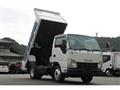 2011 Isuzu Elf Truck