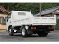 2011 Isuzu Elf Truck