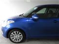 2012 Suzuki Swift