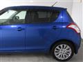 2012 Suzuki Swift