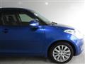 2012 Suzuki Swift