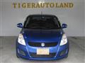 2012 Suzuki Swift