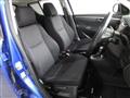 2012 Suzuki Swift
