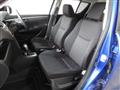 2012 Suzuki Swift