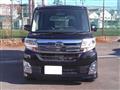 2014 Daihatsu Tanto