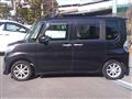 2014 Daihatsu Tanto
