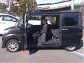 2014 Daihatsu Tanto