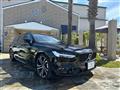2021 Volvo V90