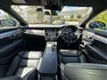 2021 Volvo V90