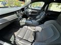 2021 Volvo V90