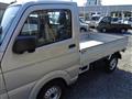2024 Suzuki Carry Truck