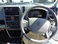 2024 Suzuki Carry Truck