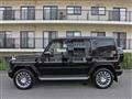 2023 Mercedes-Benz G-Class