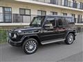 2023 Mercedes-Benz G-Class