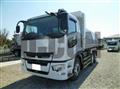 2024 Mitsubishi Fuso Super Great