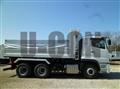 2024 Mitsubishi Fuso Super Great