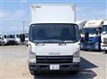 2012 Isuzu Elf Truck