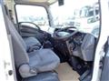 2012 Isuzu Elf Truck