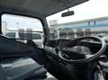 2015 Mitsubishi Fuso Canter
