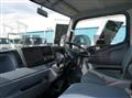 2015 Mitsubishi Fuso Canter