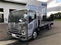 2022 Isuzu Elf Truck