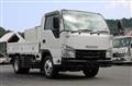 2017 Isuzu Elf Truck