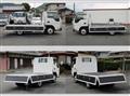 2017 Isuzu Elf Truck