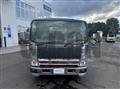2017 Isuzu Elf Truck