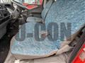 2001 Mitsubishi Fuso Canter