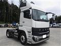 2024 Mitsubishi Fuso Super Great