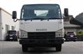 2011 Isuzu Elf Truck