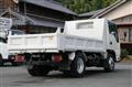2011 Isuzu Elf Truck