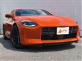 2024 Nissan Fairlady Z