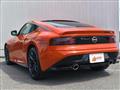 2024 Nissan Fairlady Z