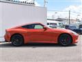 2024 Nissan Fairlady Z