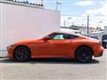 2024 Nissan Fairlady Z