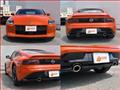 2024 Nissan Fairlady Z