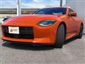 2024 Nissan Fairlady Z