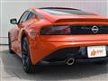 2024 Nissan Fairlady Z
